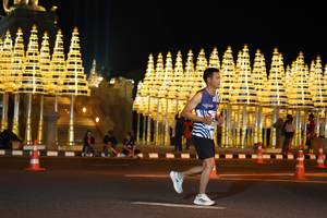 BIB: 
                            <button type="button" onclick="openModal(23193073)" class="btn btn-primary btn-sm float-right btn-popup" data-toggle="modal" data-target=".modal-high-quality">
                        <i class="fas fa-shopping-cart"></i> Add to Cart
                    </button>
                                            <button type="button" onclick="isThisMe(23193073, true)" class="btn btn-success btn-sm float-right btn-popup btn-isme hidden" data-toggle="tooltip" data-placement="bottom" title="นี่คือรูปของคุณใช่ไหม คลิกที่นี่เพื่อเอาเข้าอัลบั้ม">
                        <i class="fas fa-plus"></i> Add to album
                    </button>
                    <button type="button" onclick="isThisMe(23193073, false)" class="btn btn-warning btn-sm float-right btn-popup btn-isnotme hidden">
                        <i class="fas fa-ban"></i> Remove from album
                    </button>